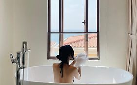 Mellon Oasis Phu Quoc